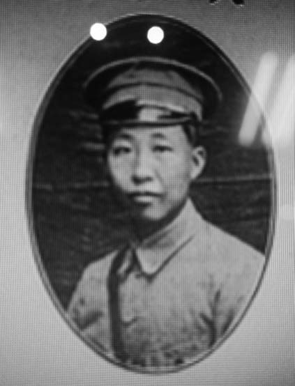 吳淡人